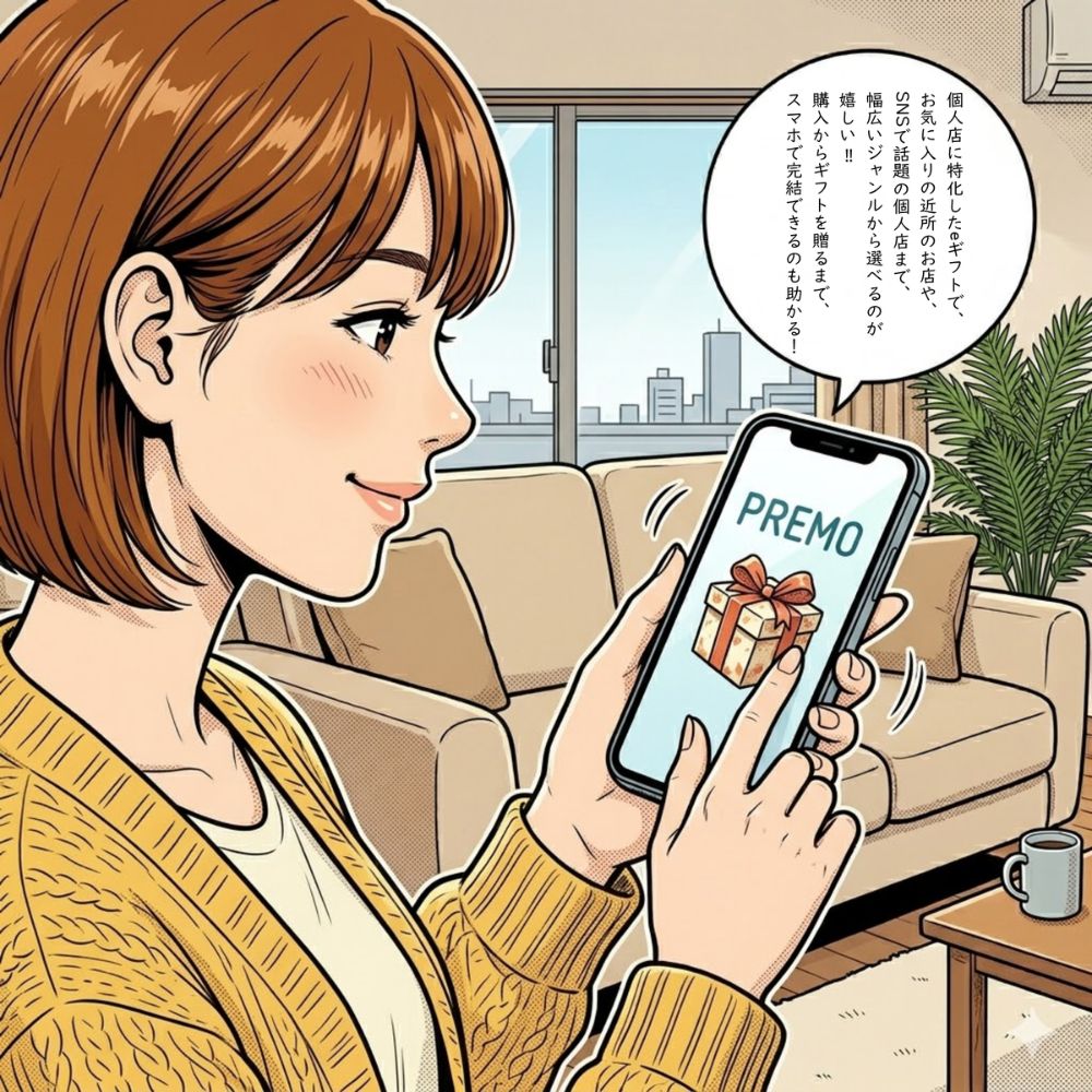 使い方 3