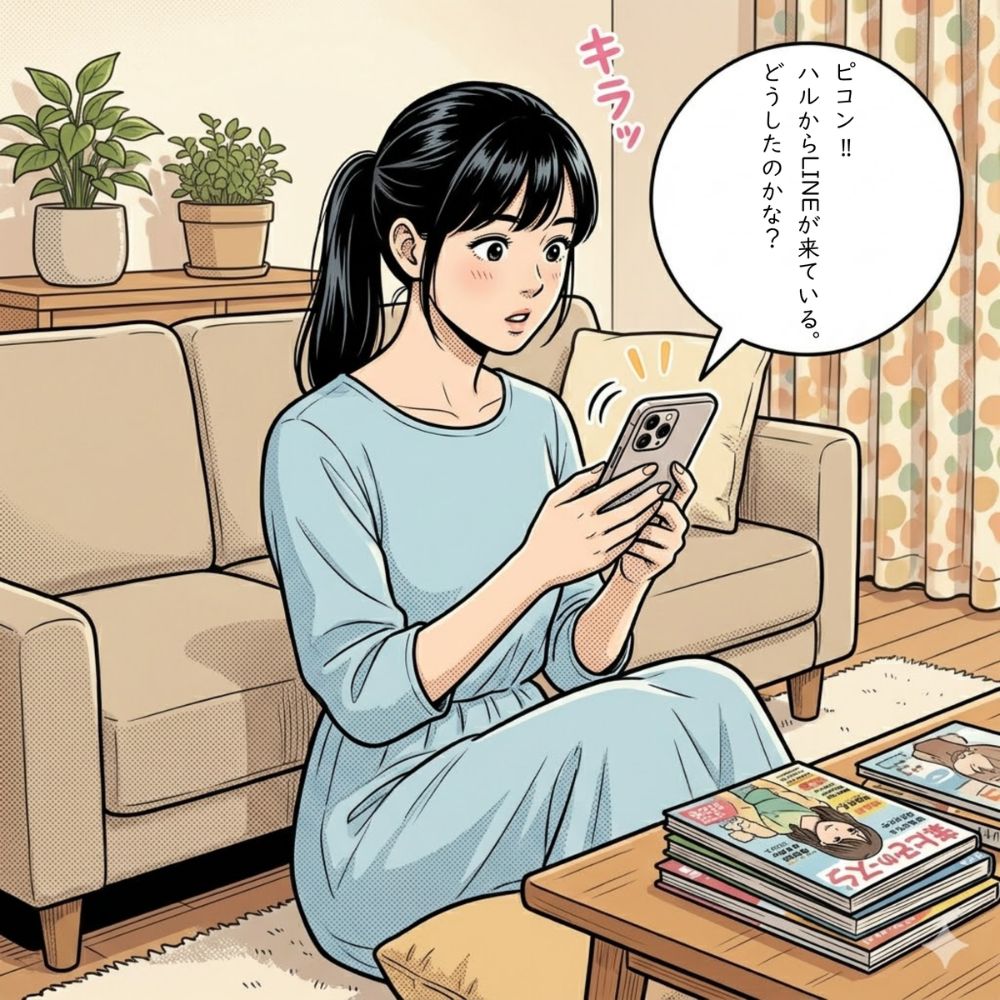 使い方 4