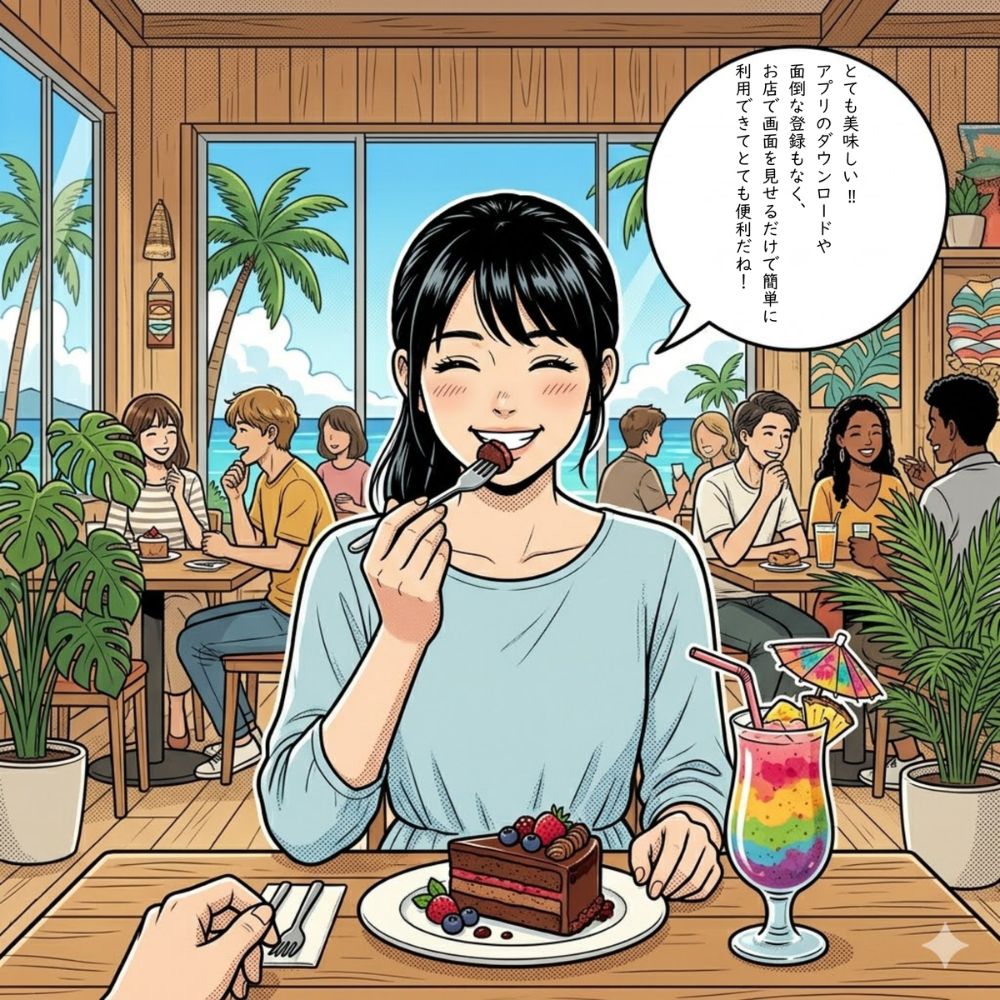 使い方 7